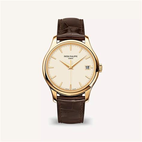 patek cheapest watch|cheapest patek philippe watch price.